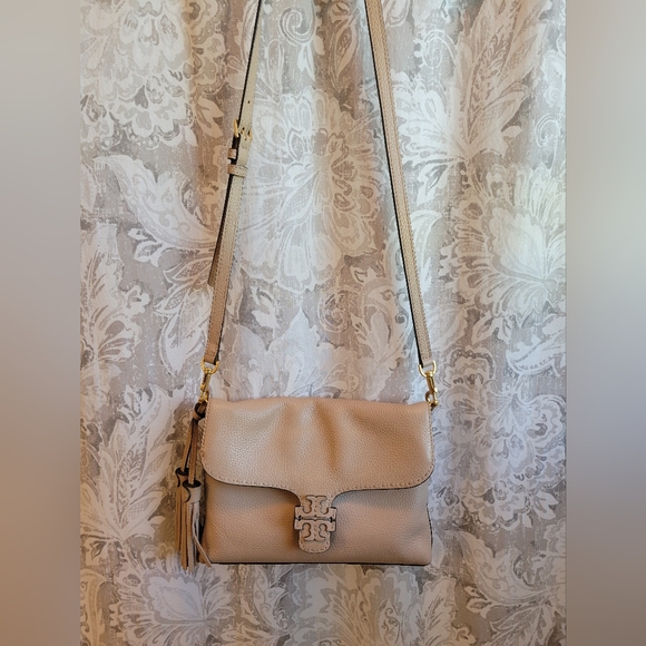 Tory Burch Crossbody Bag - Picture 2 of 8